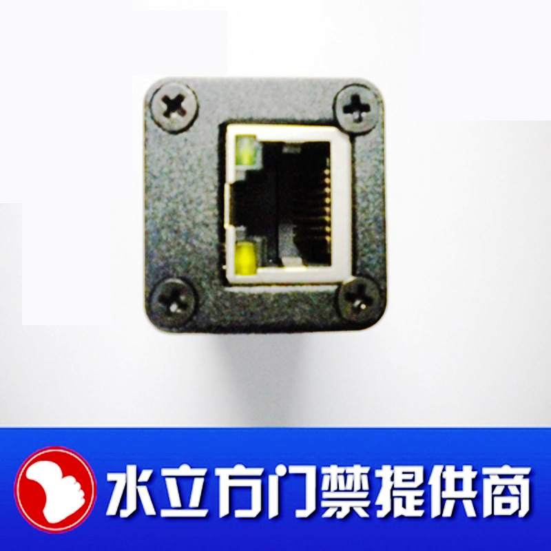 韋根轉(zhuǎn)換器圖片/韋根轉(zhuǎn)換器樣板圖 (3)