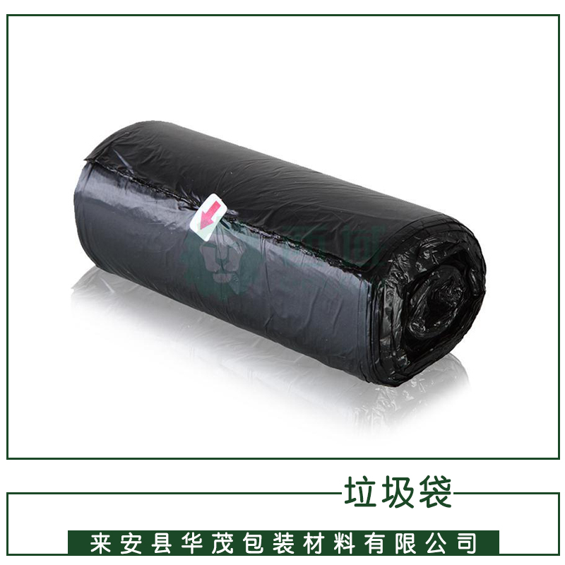 蘇垃圾袋圖片/蘇垃圾袋樣板圖 (4)