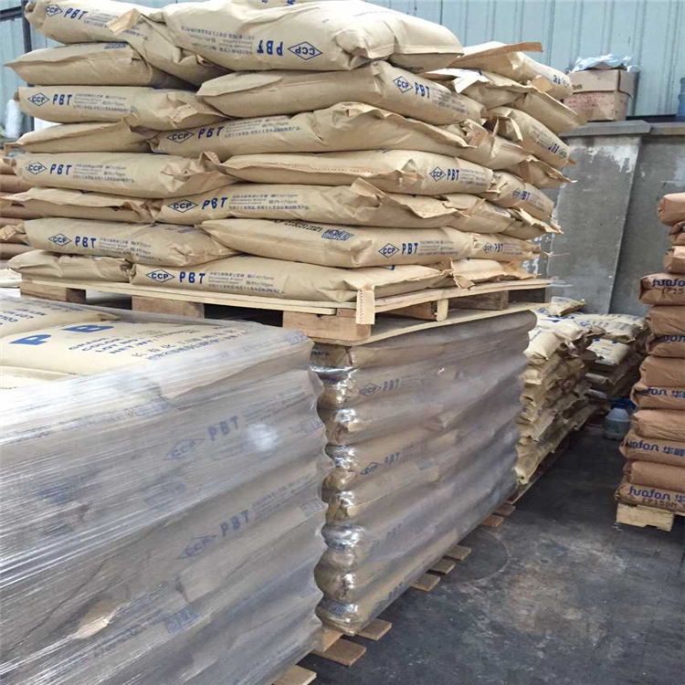 PBT連接器原料圖片/PBT連接器原料樣板圖 (4)