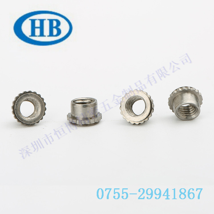 自鎖螺母圖片/自鎖螺母樣板圖 (3)