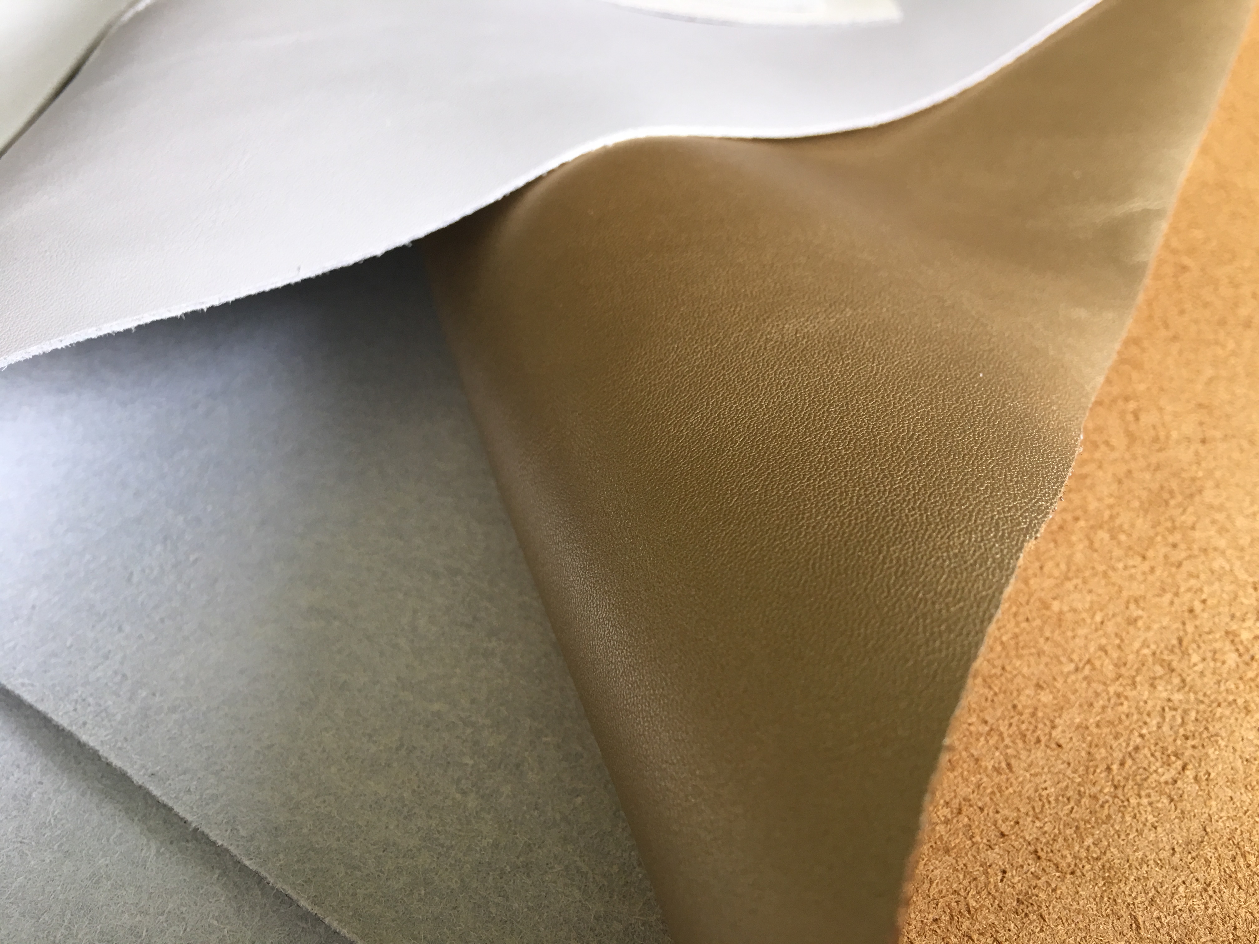 牛紋超纖圖片/牛紋超纖樣板圖 (2)