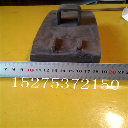 閘瓦釬圖片/閘瓦釬樣板圖 (4)