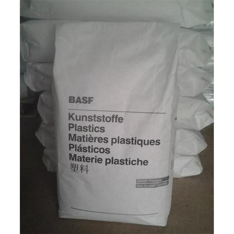 PA6T德國巴斯夫圖片/PA6T德國巴斯夫樣板圖 (2)