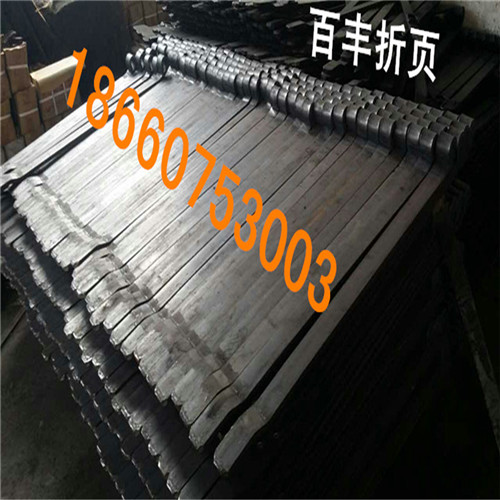 下側(cè)門折頁貨車側(cè)門門帶圖片