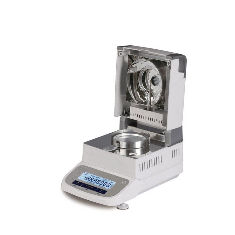 高分子材料圖片/高分子材料樣板圖 (2)