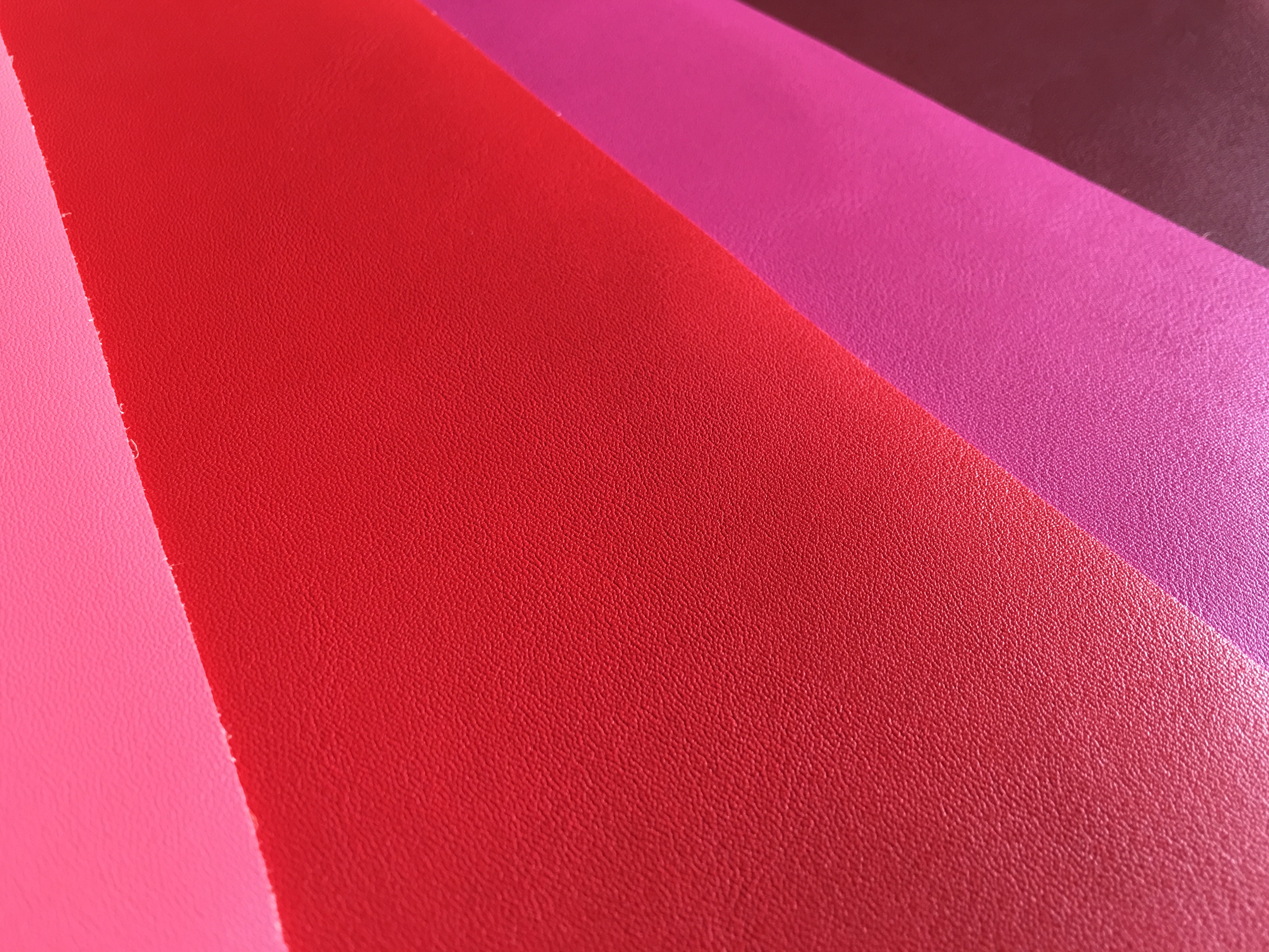 牛紋超纖 廣東牛紋超纖供應(yīng)商 東莞皮革生產(chǎn)廠家