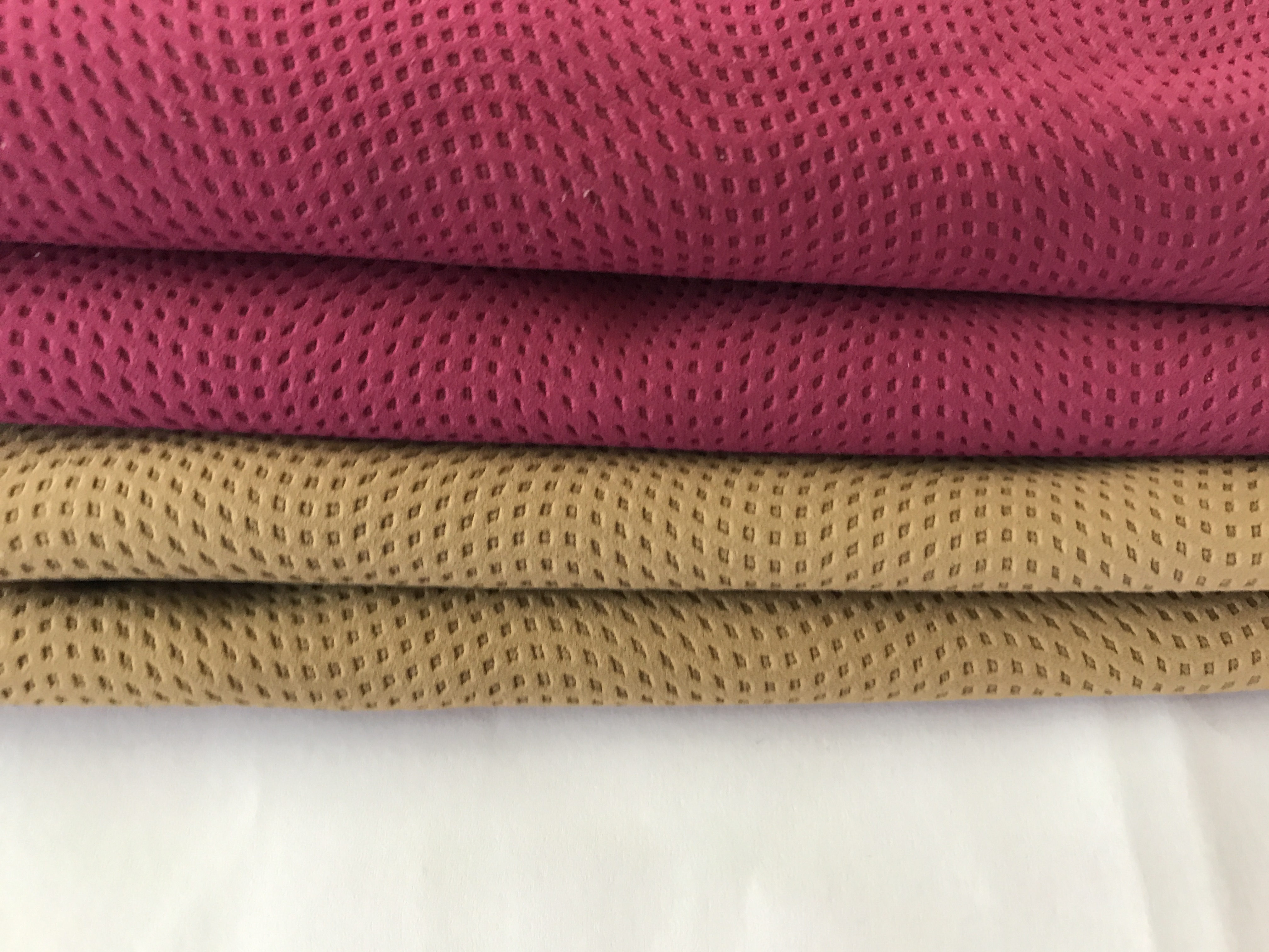 牛巴 廣東牛巴原材料供應(yīng)商 東莞牛巴超纖環(huán)保材料