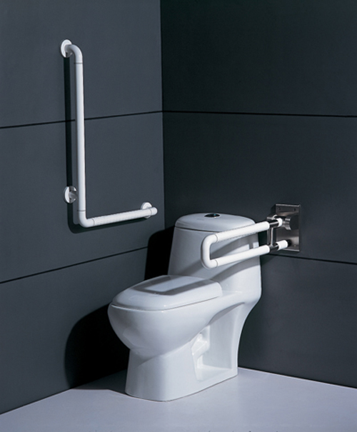 扶手無(wú)障礙圖片/扶手無(wú)障礙樣板圖 (3)