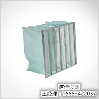 過(guò)濾器圖片/過(guò)濾器樣板圖 (2)