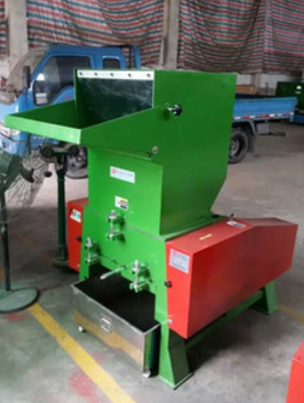 強(qiáng)力破碎機(jī)圖片/強(qiáng)力破碎機(jī)樣板圖 (2)