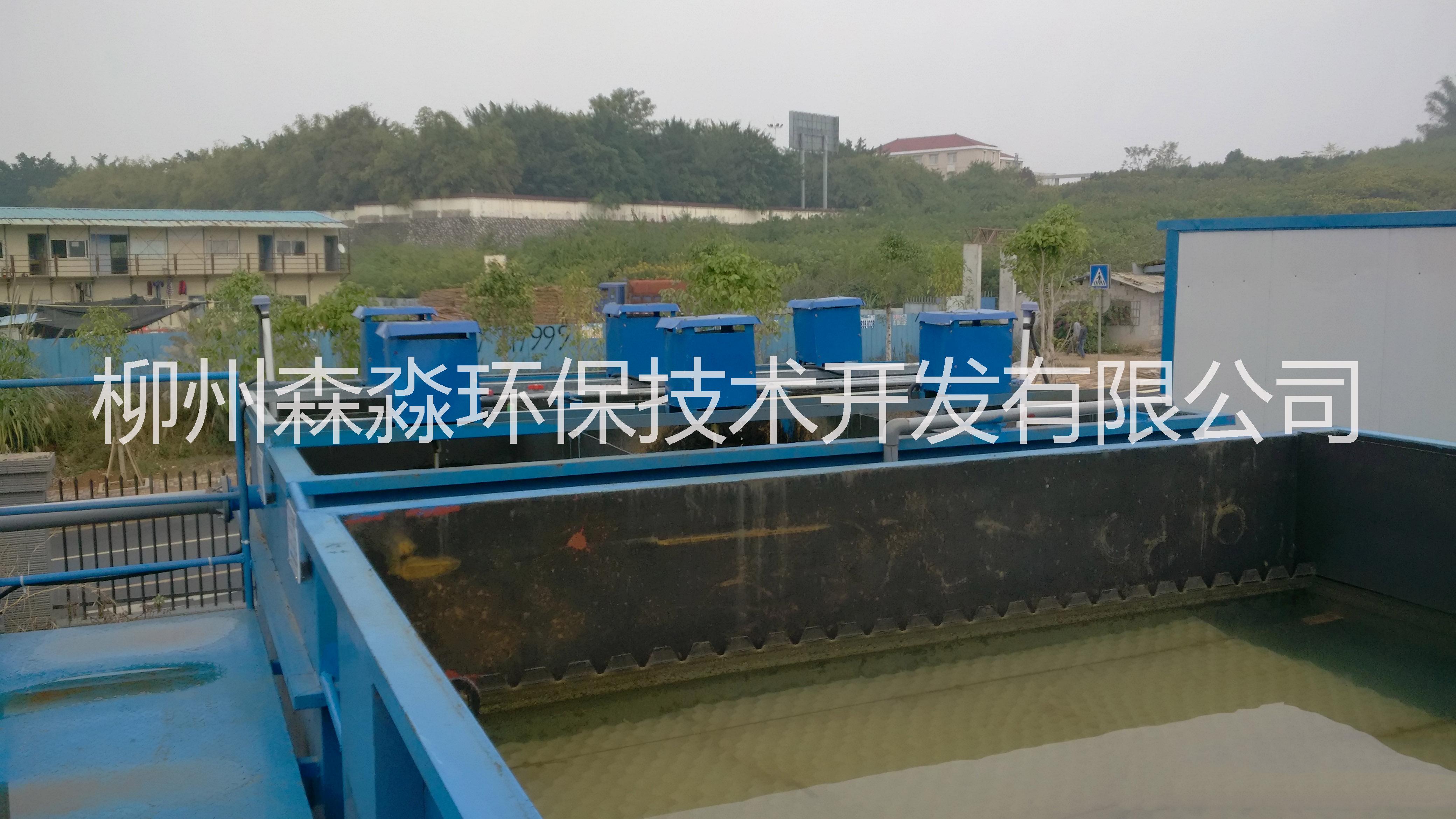 廢水零排放圖片/廢水零排放樣板圖 (3)