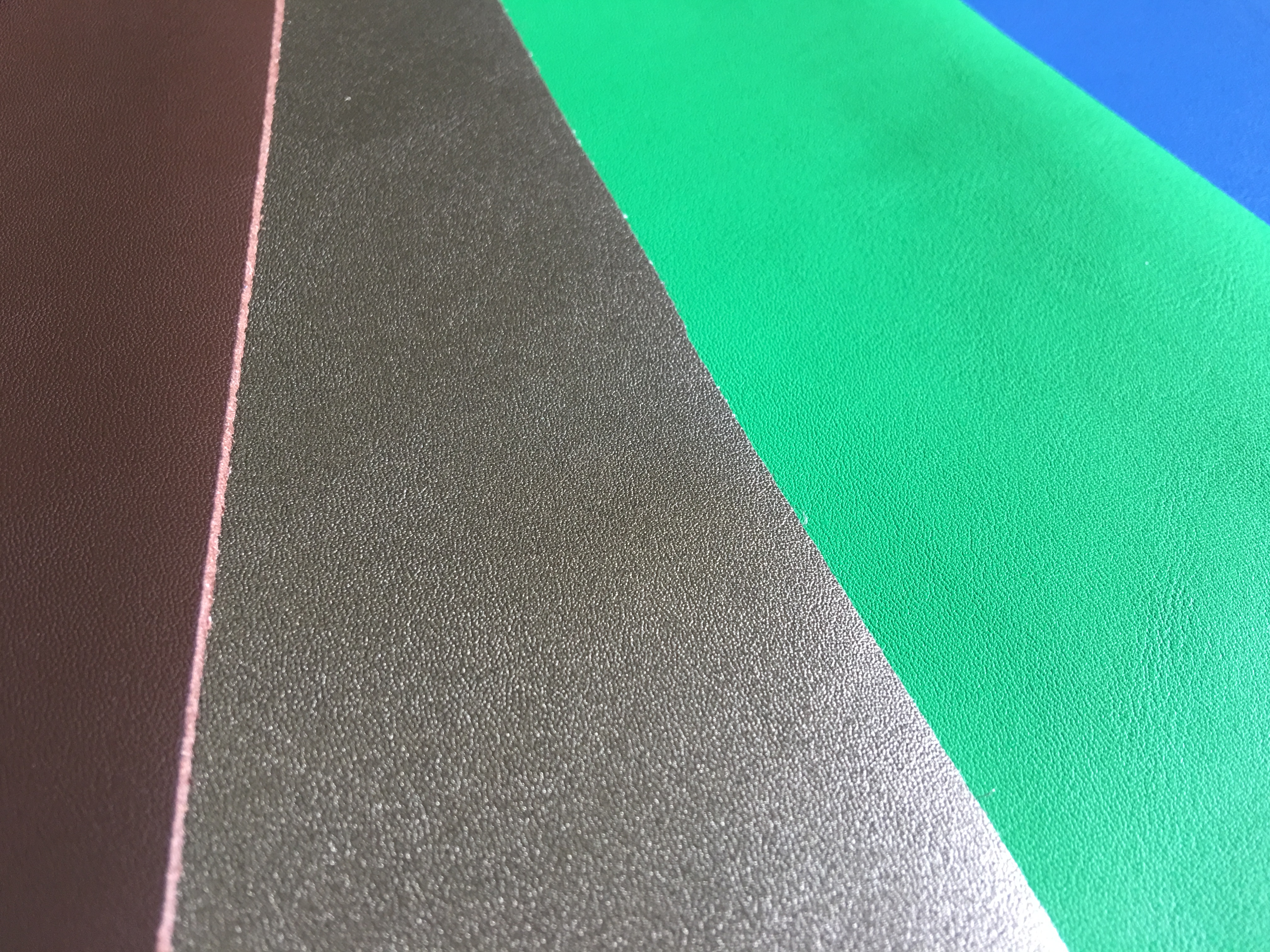 牛紋超纖圖片/牛紋超纖樣板圖 (3)