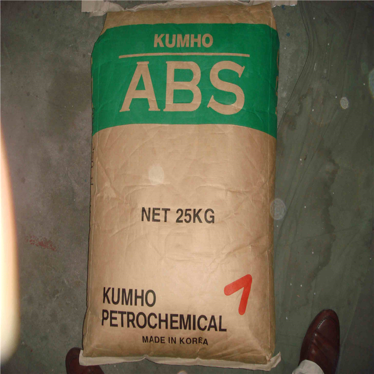 ABS韓國錦湖圖片