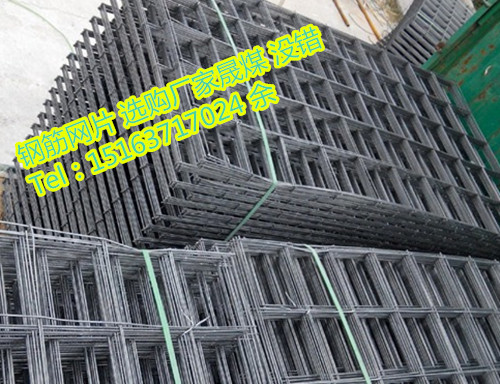 礦用鋼筋網(wǎng)片，實(shí)力熱銷礦用鍍鋅鐵絲網(wǎng)片