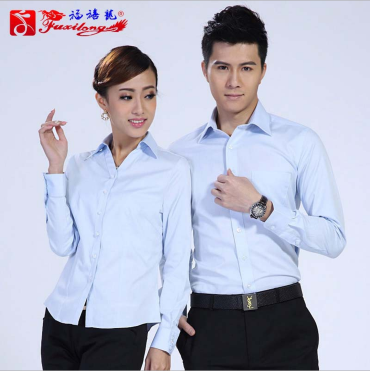 襯衫圖片/襯衫樣板圖 (1)