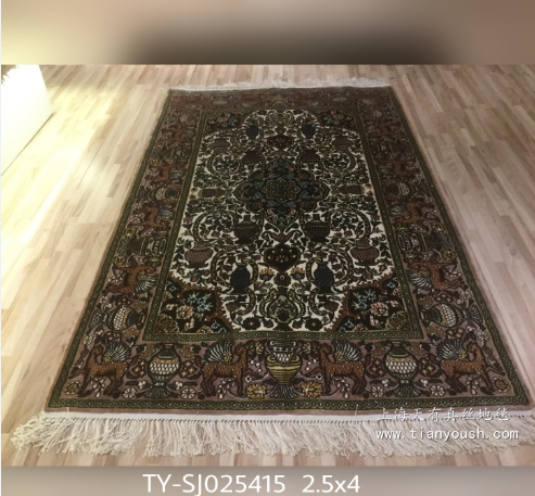 真絲地毯 波斯地毯 歐式地毯 書房、地毯臥室、地毯書房、地毯滿鋪、辦公室地毯、圓形地毯、茶幾地毯、床邊地毯、方塊地毯