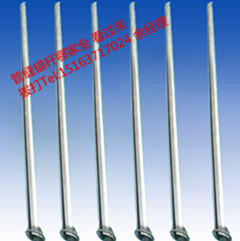 管縫錨桿圖片/管縫錨桿樣板圖 (1)