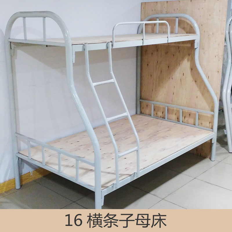 16橫條子母床圖片/16橫條子母床樣板圖 (4)