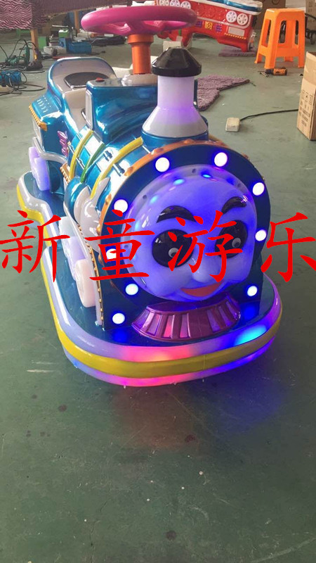 火車俠圖片/火車俠樣板圖 (1)