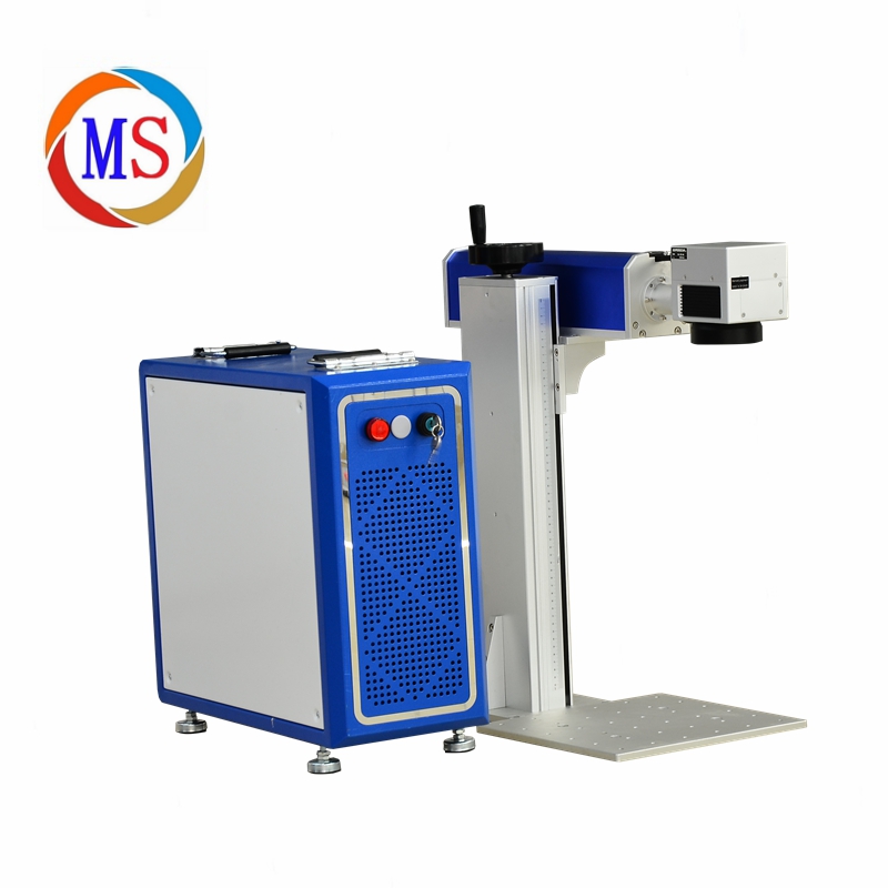 便攜式激光打標(biāo)機(jī)圖片/便攜式激光打標(biāo)機(jī)樣板圖 (1)