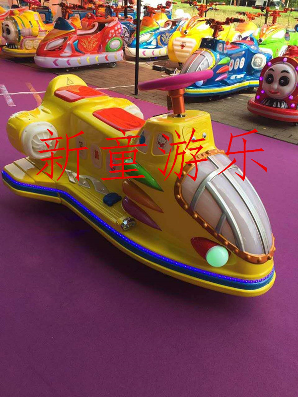 空中霸王圖片/空中霸王樣板圖 (2)