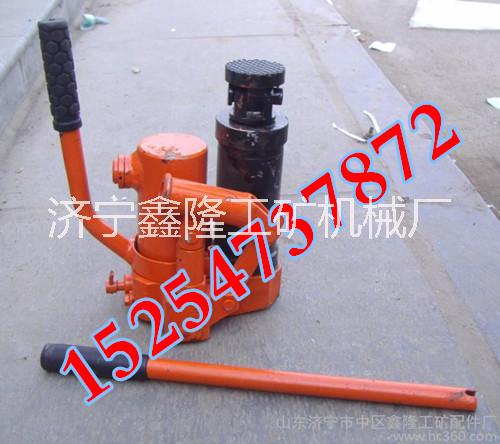 液壓方枕器圖片/液壓方枕器樣板圖 (1)