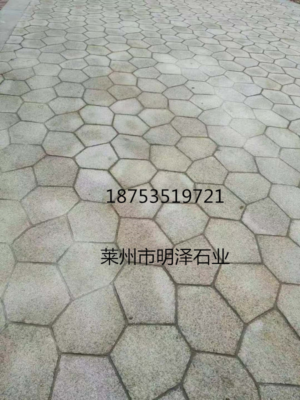 黃金麻網(wǎng)貼黃銹石網(wǎng)貼圖片