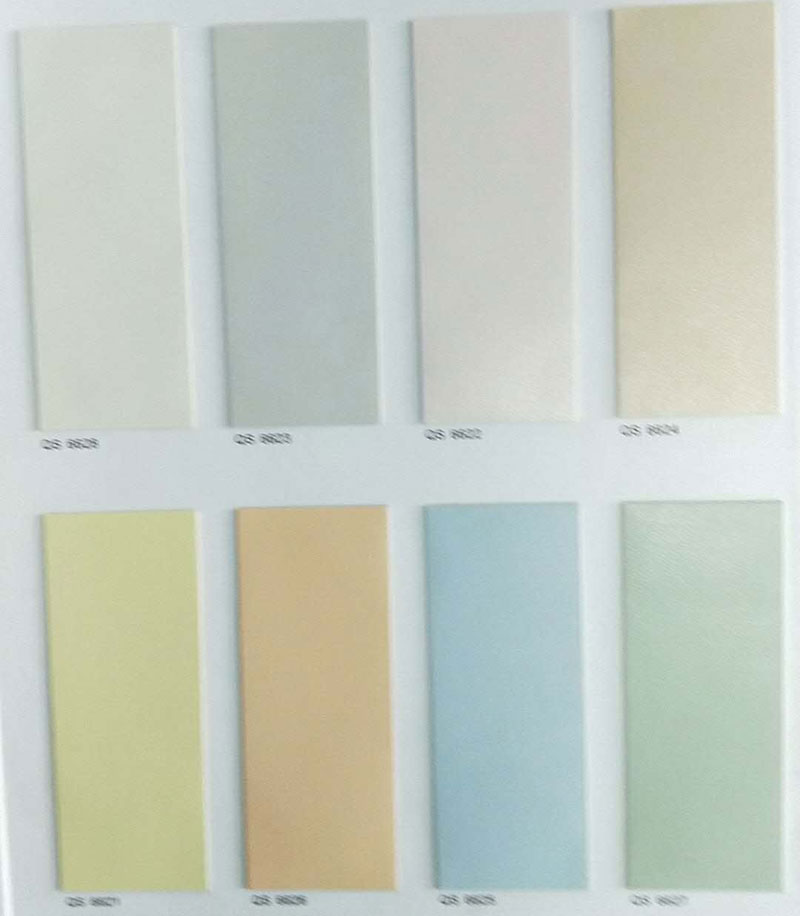 供應浙江PVC墻塑卷材地板圖片