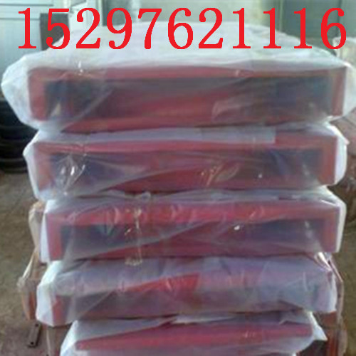 中埋橡膠止水帶圖片/中埋橡膠止水帶樣板圖 (2)