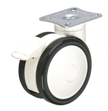 雙片醫(yī)療輪廠家 雙片醫(yī)療輪供應(yīng)商圖片/雙片醫(yī)療輪廠家 雙片醫(yī)療輪供應(yīng)商樣板圖 (3)