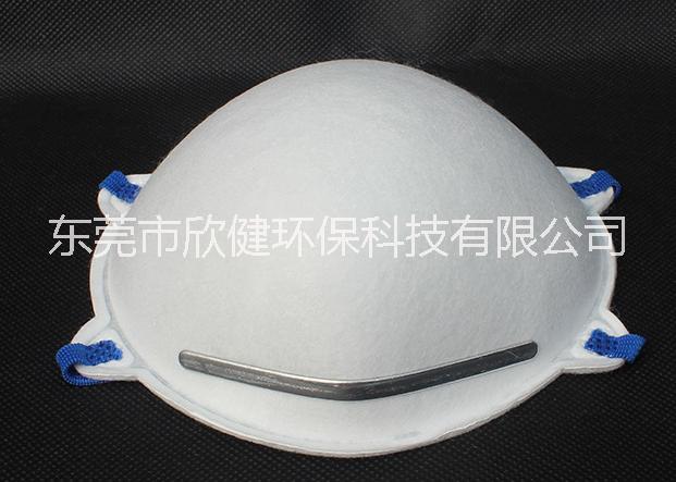 工業(yè)防塵口罩 東莞工業(yè)口罩廠家 東莞工業(yè)防塵口罩供應(yīng)商