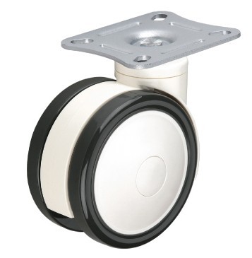 雙片醫(yī)療輪廠家 雙片醫(yī)療輪供應(yīng)商圖片/雙片醫(yī)療輪廠家 雙片醫(yī)療輪供應(yīng)商樣板圖 (1)