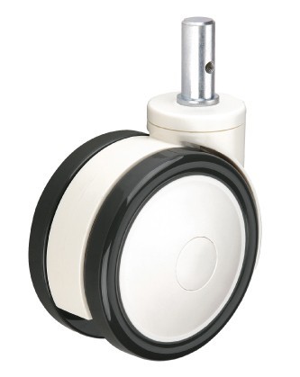 雙片醫(yī)療輪廠家 雙片醫(yī)療輪供應(yīng)商圖片/雙片醫(yī)療輪廠家 雙片醫(yī)療輪供應(yīng)商樣板圖 (4)