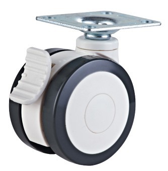 雙片輪廠家 全塑輪供應(yīng)商 醫(yī)療輪圖片/雙片輪廠家 全塑輪供應(yīng)商 醫(yī)療輪樣板圖 (3)