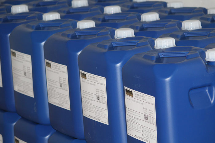 干性防銹油圖片