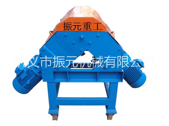 倒立式拉絲機(jī)圖片/倒立式拉絲機(jī)樣板圖 (2)