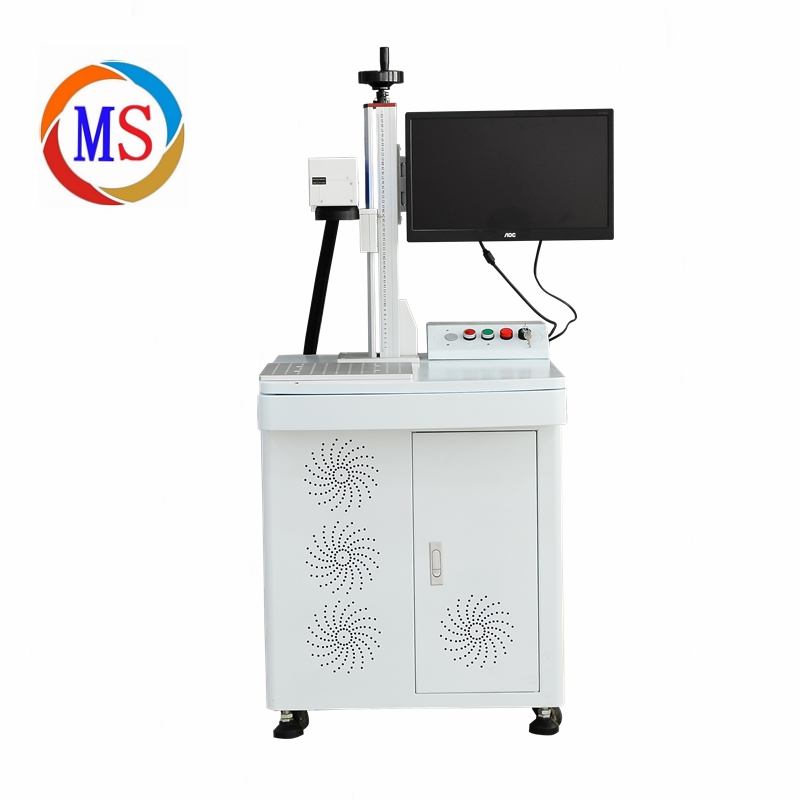 光纖激光打標(biāo)機(jī)圖片/光纖激光打標(biāo)機(jī)樣板圖 (3)
