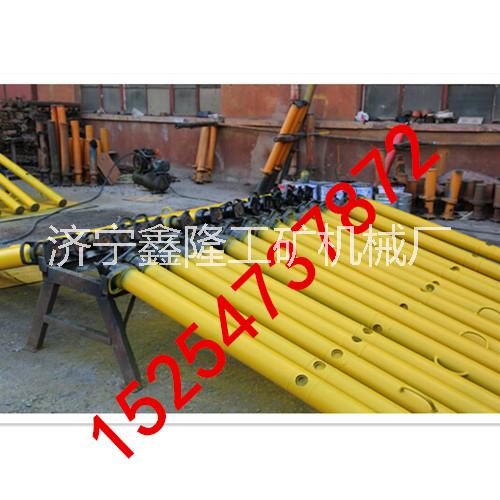 礦用單體液壓支柱圖片/礦用單體液壓支柱樣板圖 (4)