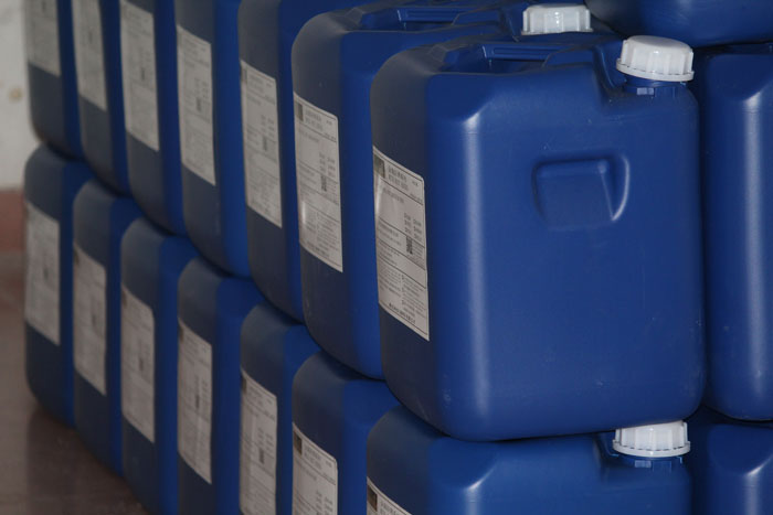 防銹油圖片/防銹油樣板圖 (3)