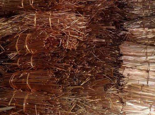 金屬回收 廣州金屬回收公司 廣州金屬回收價(jià)格 廣州金屬回收聯(lián)系電話 廣州金屬回收服務(wù)