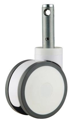 醫(yī)療輪圖片/醫(yī)療輪樣板圖 (4)