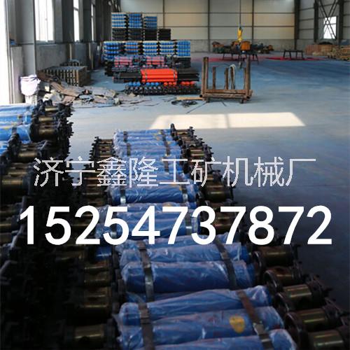 礦用單體液壓支柱圖片/礦用單體液壓支柱樣板圖 (3)