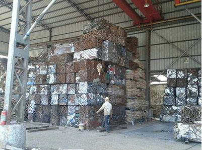 搬遷工廠設(shè)備回收圖片/搬遷工廠設(shè)備回收樣板圖 (4)