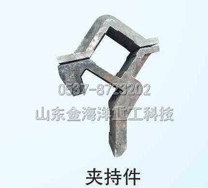 曼海姆圖片/曼海姆樣板圖 (3)