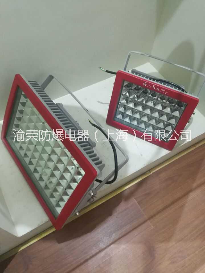 LED防爆燈圖片/LED防爆燈樣板圖 (2)