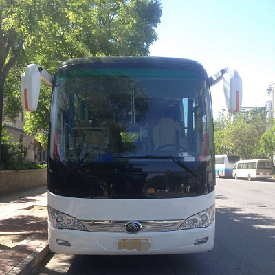 昌平大巴車租賃-昌平班車租賃公司-昌平大客車租賃公司