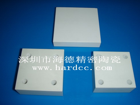 氧化鋁圖片/氧化鋁樣板圖 (2)