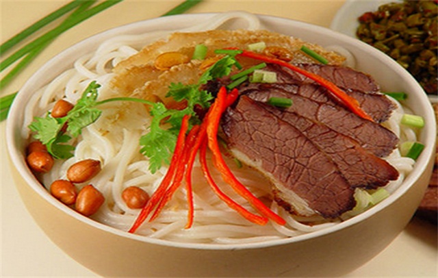 2017南寧高新區(qū)鹵水批發(fā)廠圖片/2017南寧高新區(qū)鹵水批發(fā)廠樣板圖 (4)