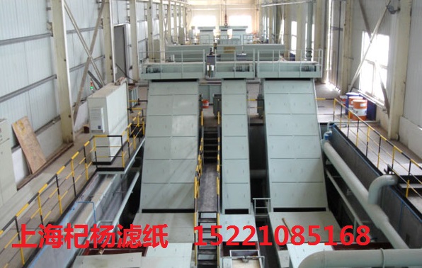 汽車零部件濾紙圖片/汽車零部件濾紙樣板圖 (2)