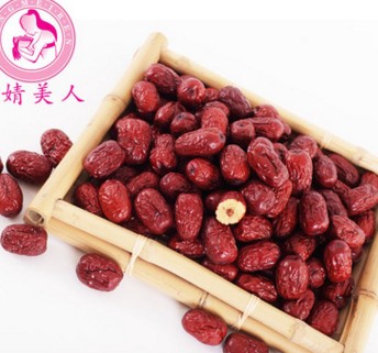 袋裝灰棗圖片/袋裝灰棗樣板圖 (1)